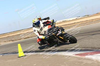 media/Nov-03-2024-TrackDaz (Sun) [[44580f4982]]/B Group/120pm (Grapevine)/